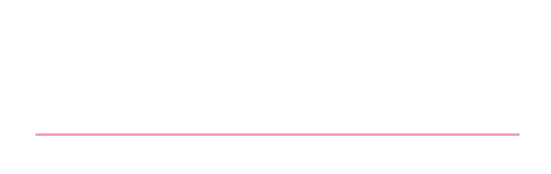 Flubatek logo